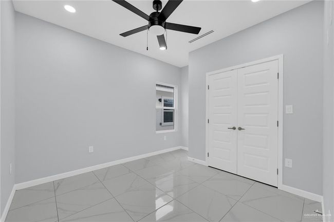 UNIT-1 - 3513 S Dominique Dr, Condo with 3 bedrooms, 2 bathrooms and 2 parking in Pharr TX | Image 13