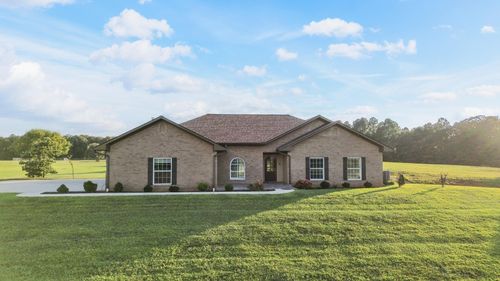 130 Hunters Way, Benton, TN, 37307-4237 | Card Image