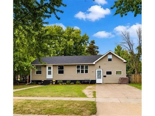 431 N 1st St, NEW RICHMOND, WI, 54017-1105 | Card Image