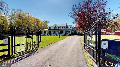 40 Cooper Tomlinson Rd, MEDFORD, NJ, 08055-9005 | Card Image