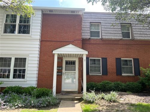 a106-2723 Pease Dr, Rocky River, OH, 44116-3264 | Card Image