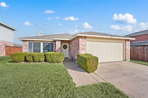 5308 Temecula Rd, Fort Worth, TX, 76244-6268 | Card Image