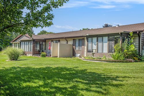 4770 Weston Ave, Kalamazoo, MI, 49006-1373 | Card Image