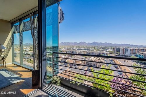 1115-7180 E Kierland Blvd, Scottsdale, AZ, 85254-2085 | Card Image