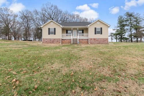 3668 Hugh Gill Rd, Adams, TN, 37010 | Card Image