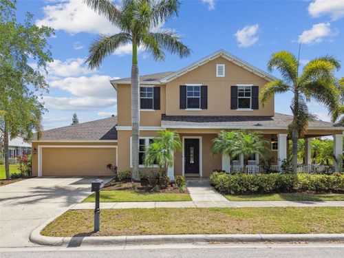 824 Islebay Dr, APOLLO BEACH, FL, 33572-3380 | Card Image