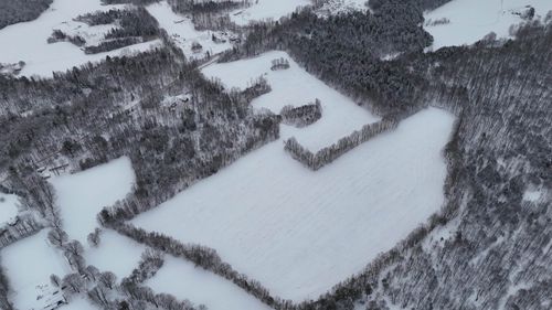 0 Hinman Settler Rd, Orleans, VT, 05860 | Card Image