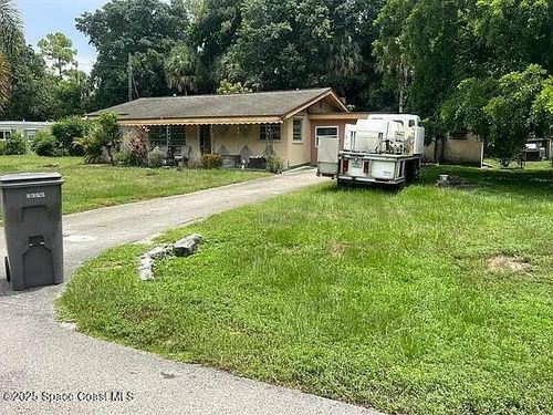 1926 Powell Rd, West Palm Beach, FL, 33411-1802 | Card Image