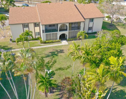 c-2-3530 Pine Needle Dr, Greenacres, FL, 33463-1317 | Card Image