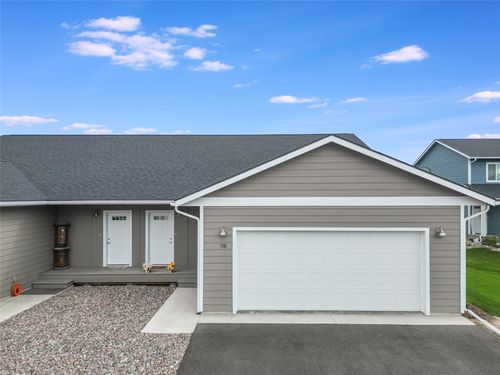 78 Hidden Buck Ct, Kalispell, MT, 59901-1128 | Card Image