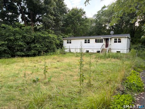 14 Meadow Ridge Road, Litchfield, CT, 06759 | Card Image