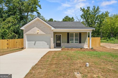 596 Oneal St, Thomson, GA, 30824-2048 | Card Image
