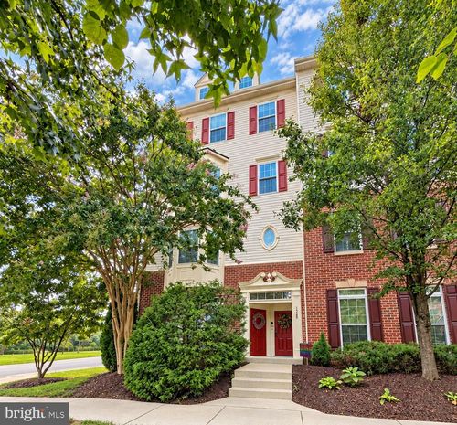 1328 Cheswick Ln, ODENTON, MD, 21113-1340 | Card Image