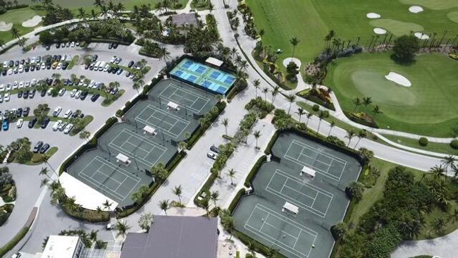 APT-316 - 2001 Se Sailfish Point Blvd, Condo with 3 bedrooms, 3 bathrooms and null parking in Stuart FL | Image 38