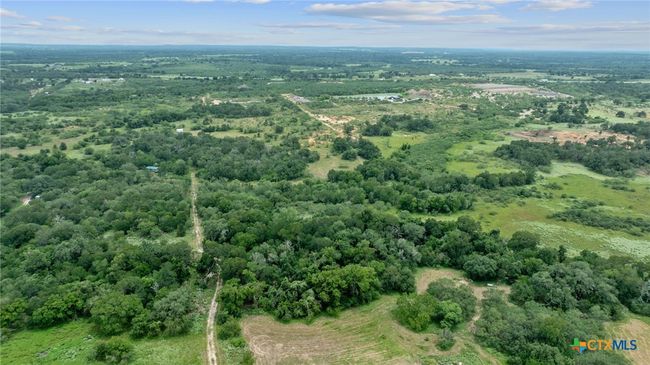 3597 Baker Rd, Home with 0 bedrooms, 0 bathrooms and null parking in Kingsbury TX | Image 34