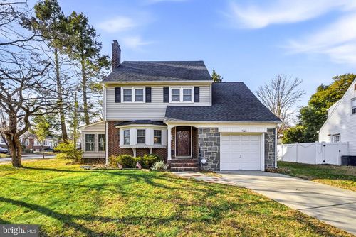 501 N Johnson Blvd, GLOUCESTER CITY, NJ, 08030-1125 | Card Image