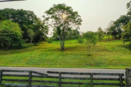 2523 Baptist Church Rd, Culleoka, TN, 38451-2107 | Card Image