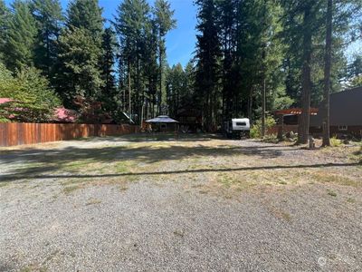 103 Sherwood Ct, Home with 0 bedrooms, 0 bathrooms and null parking in Packwood WA | Image 1