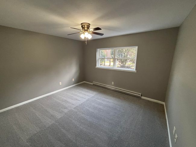 2 - 2000 N Old Us 31, Condo with 1 bedrooms, 1 bathrooms and null parking in Niles MI | Image 7