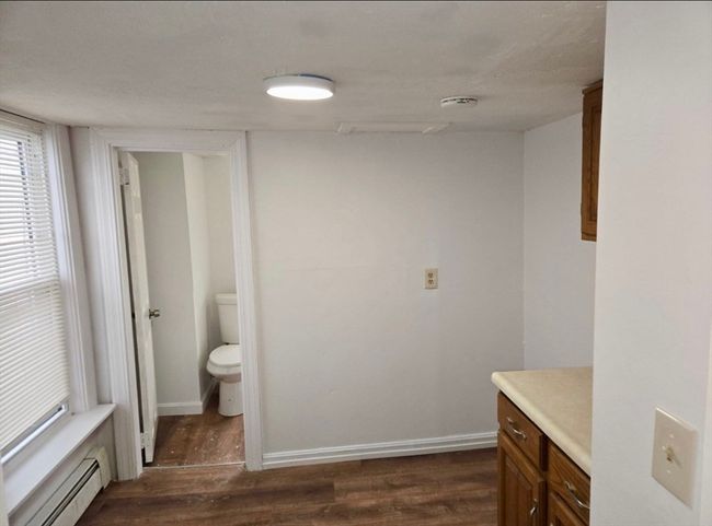 APT-2 - 42 Salem St, Condo with 3 bedrooms, 1 bathrooms and 1 parking in Fitchburg MA | Image 9