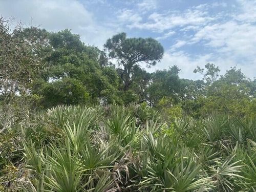 0 Turnpike Feeder Rd, Fort Pierce, FL, 34945 | Card Image