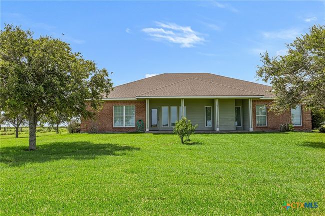 444 E Maxwell Ditch Rd, House other with 3 bedrooms, 2 bathrooms and null parking in Port Lavaca TX | Image 42