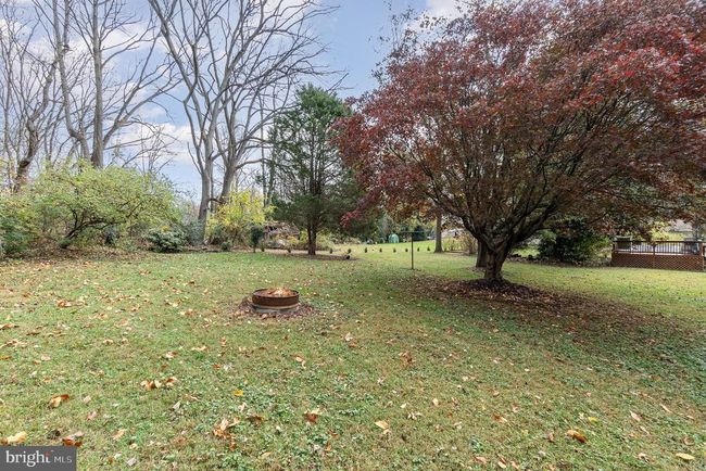 603 Wilgis Rd, House other with 3 bedrooms, 2 bathrooms and null parking in FALLSTON MD | Image 40