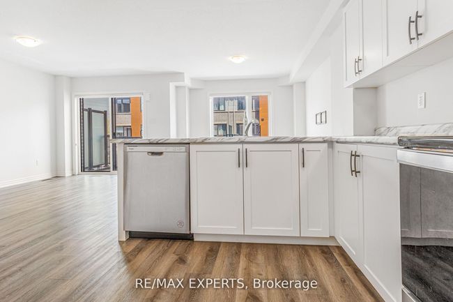75 Dryden Lane, Condo with 2 bedrooms, 3 bathrooms and 1 parking in Hamilton ON | Image 17