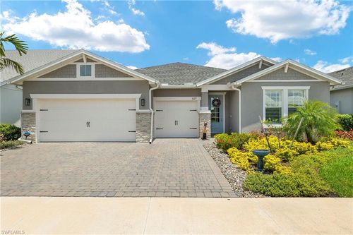 16217 Bluestem Ln, PUNTA GORDA, FL, 33982-6004 | Card Image