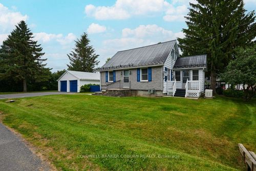 13 Wickware Lane, South Dundas, ON, K0C1X0 | Card Image