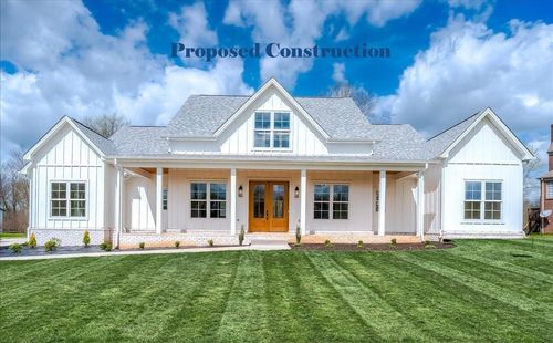 132 Lawson Rd, Wilmore, KY, 40390-8812 | Card Image