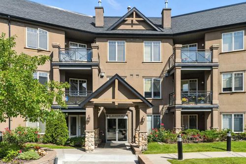 2210-1888 Signature Park Sw, Calgary, AB, T3H4Z1 | Card Image