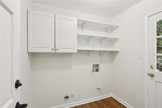 5240 Arrie Way, House other with 4 bedrooms, 3 bathrooms and 9 parking in Atlanta GA | Image 18