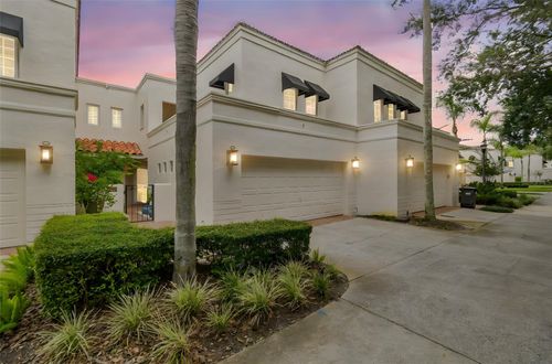 3155 Lake Ellen Dr, Tampa, FL, 33618-3600 | Card Image