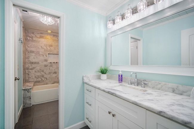 744 Spanish Main Dr, House other with 4 bedrooms, 3 bathrooms and null parking in APOLLO BEACH FL | Image 30