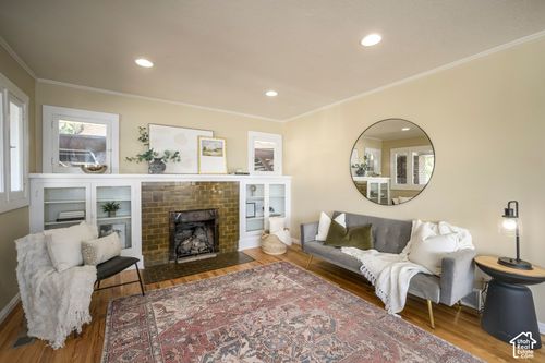 1192 1300 North St, Salt Lake City, UT, 84116 | Card Image
