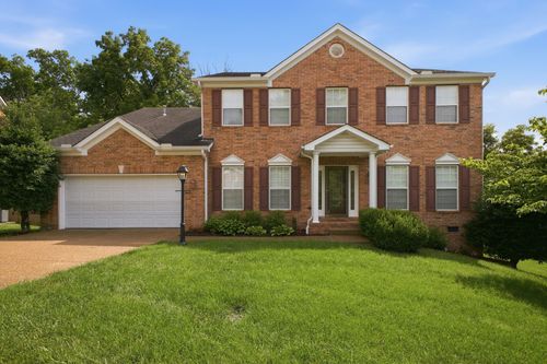 1009 Heathfield Cir, Brentwood, TN, 37027-8299 | Card Image