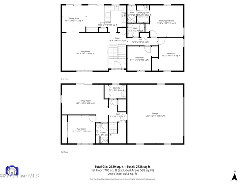 4020 Forest Lake Dr Sw, Shallotte, NC, 28470-5691 | Card Image