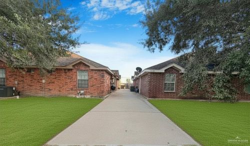 c-1308 Prosperity Dr, Edinburg, TX, 78541-2482 | Card Image