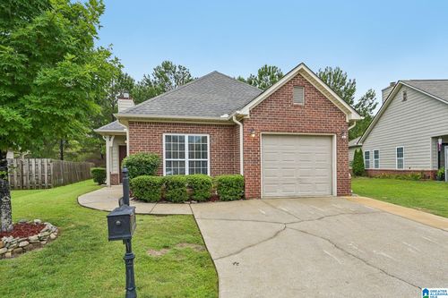 2017 Preston Ln, CHELSEA, AL, 35043-7257 | Card Image