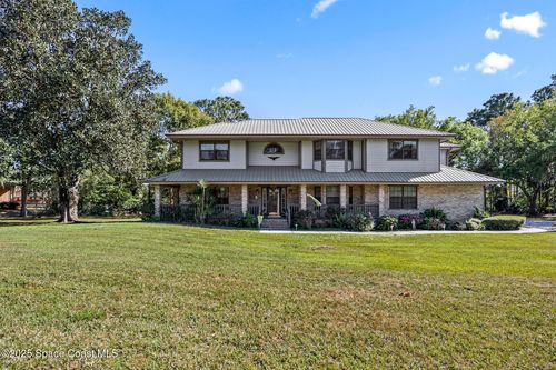 5425 James Ln, Mims, FL, 32754-6513 | Card Image