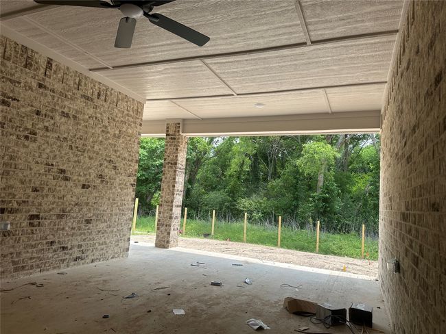2005 Edna Ln, House other with 4 bedrooms, 3 bathrooms and null parking in Troy TX | Image 21