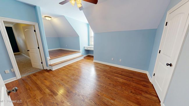 Bedroom 4 | Image 35