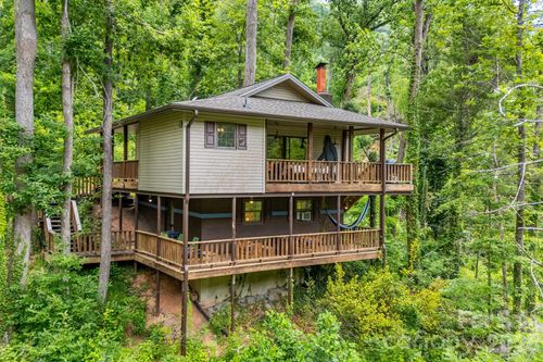 5-950 Main St, Chimney Rock, NC, 28720 | Card Image