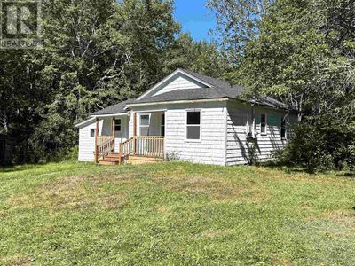 47 Great Hill Rd, House other with 2 bedrooms, 1 bathrooms and null parking in Brooklyn NS | Image 2