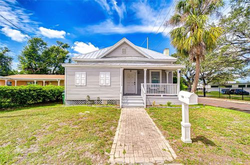 3120 N Woodrow Ave, TAMPA, FL, 33603-5511 | Card Image