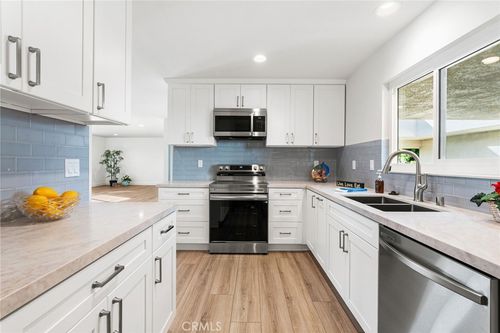 unit-3d-2392 Via Mariposa W, Laguna Woods, CA, 92637-2059 | Card Image