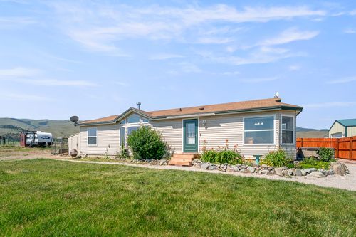 123 Weasel Creek Rd, Winston, MT, 59647-8505 | Card Image