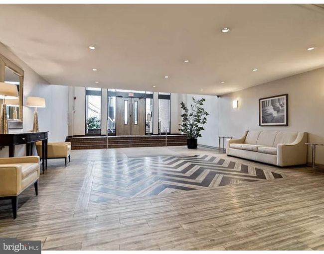 APT-508 - 1001 26 Th St Nw, Condo with 2 bedrooms, 2 bathrooms and null parking in WASHINGTON DC | Image 30