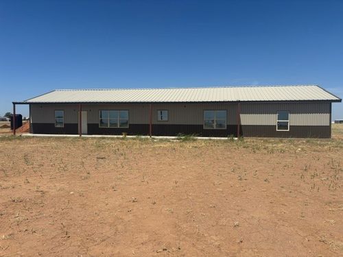 2097 Pr 4282, Hawley, TX, 79525 | Card Image